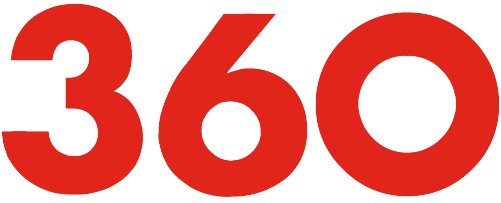 Logo-360